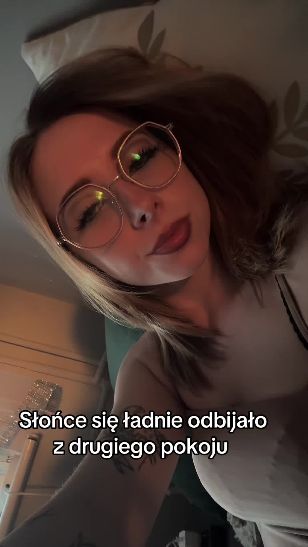 @rosia2904