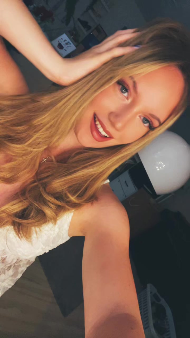 @sofiasattt