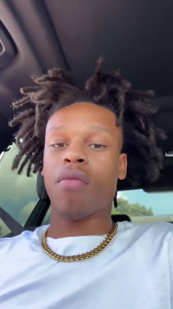 @RayskiSoSlime