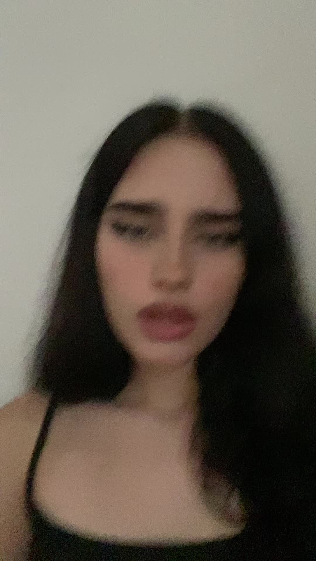 @catself