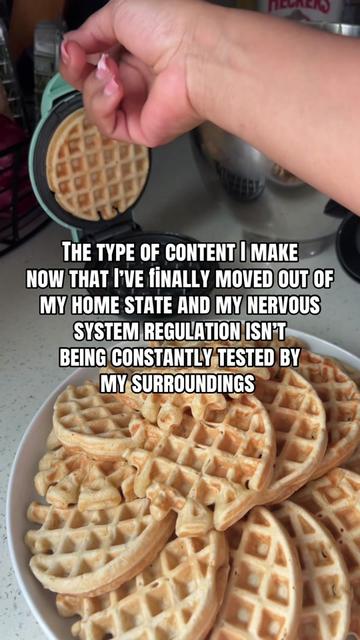 @LeftFootRabbit