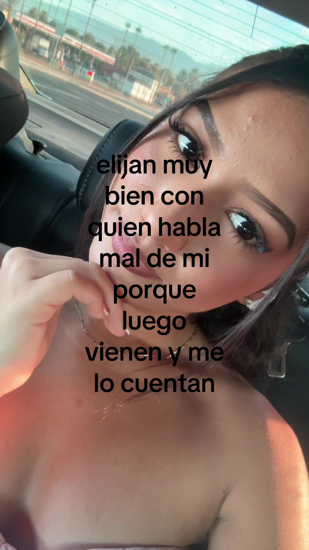 @user18278272937