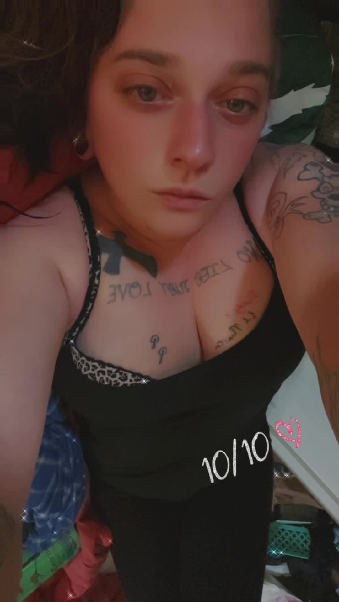 @jessicacovey812