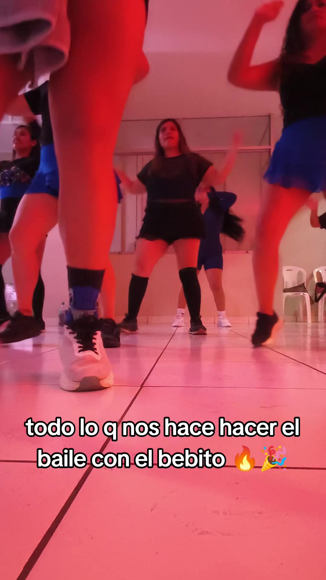 @Johana Junchaya Palo