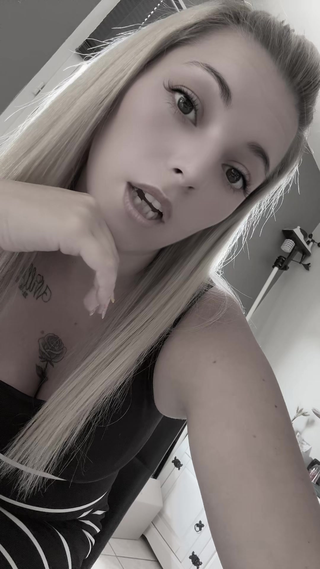 @Elodiie Viingt-siix