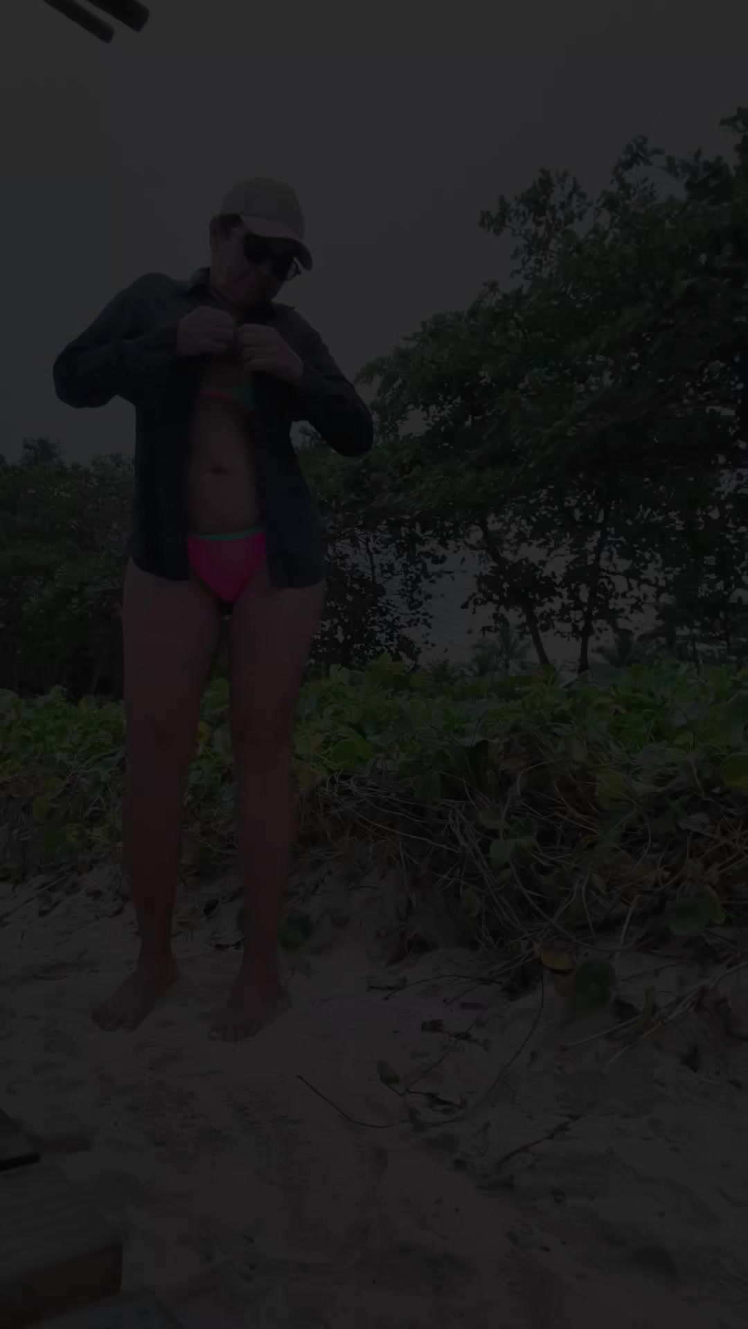 @Regina Dias