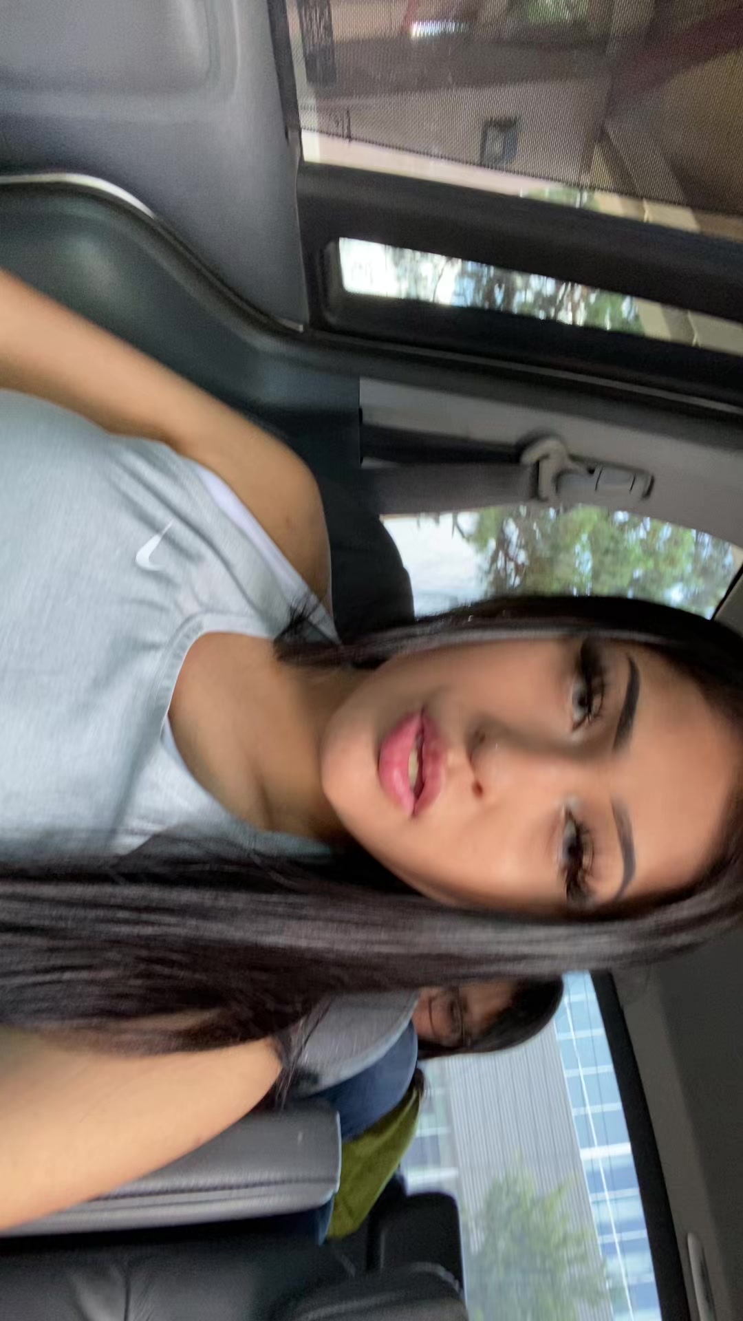 @Melissa Jade メ𝟶