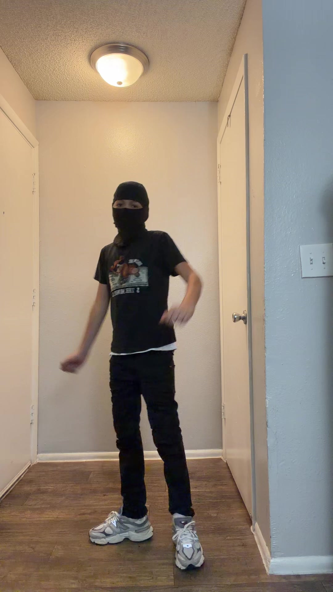 @sebastiangabriely1