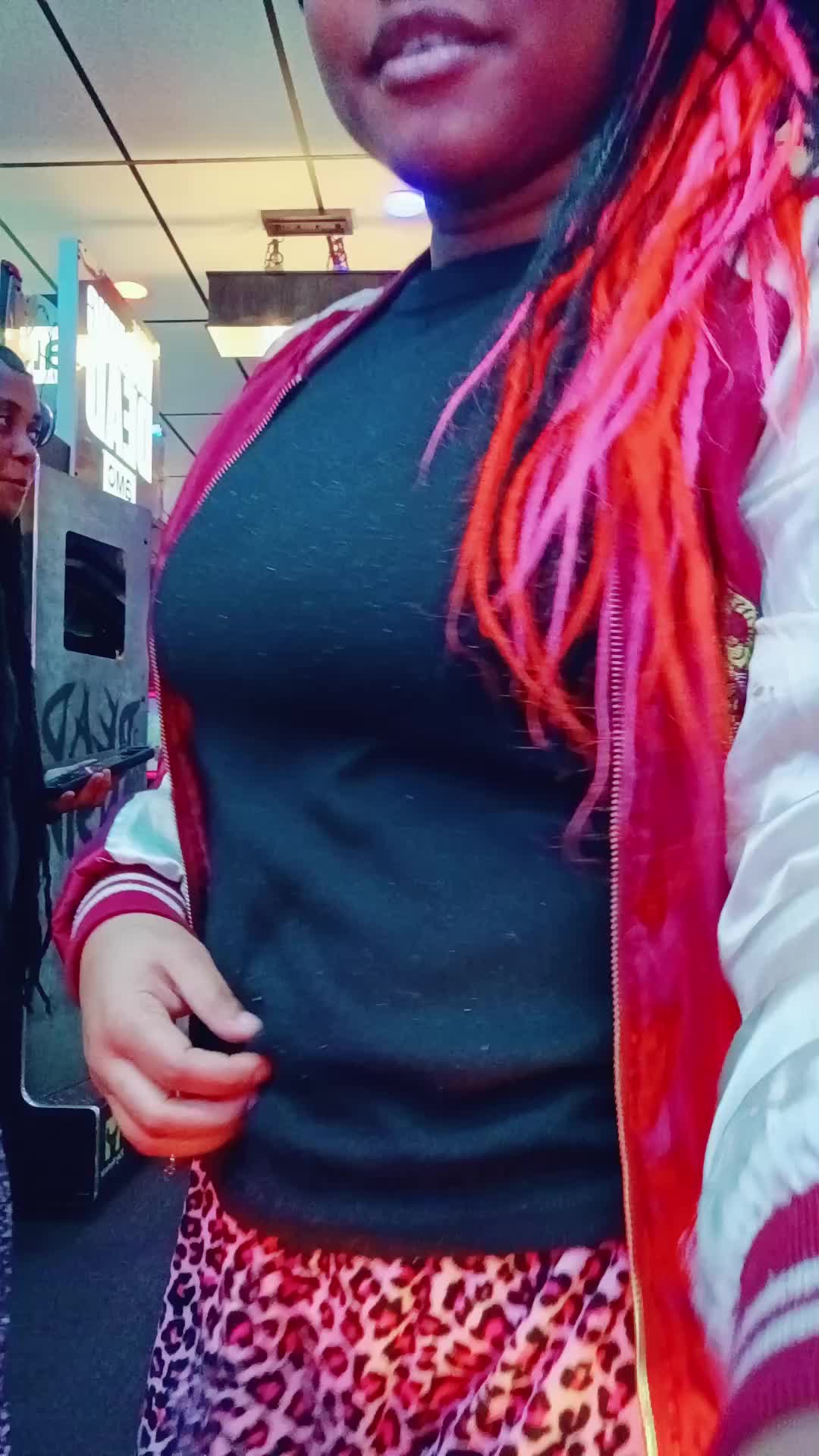 @aniyahmurray69