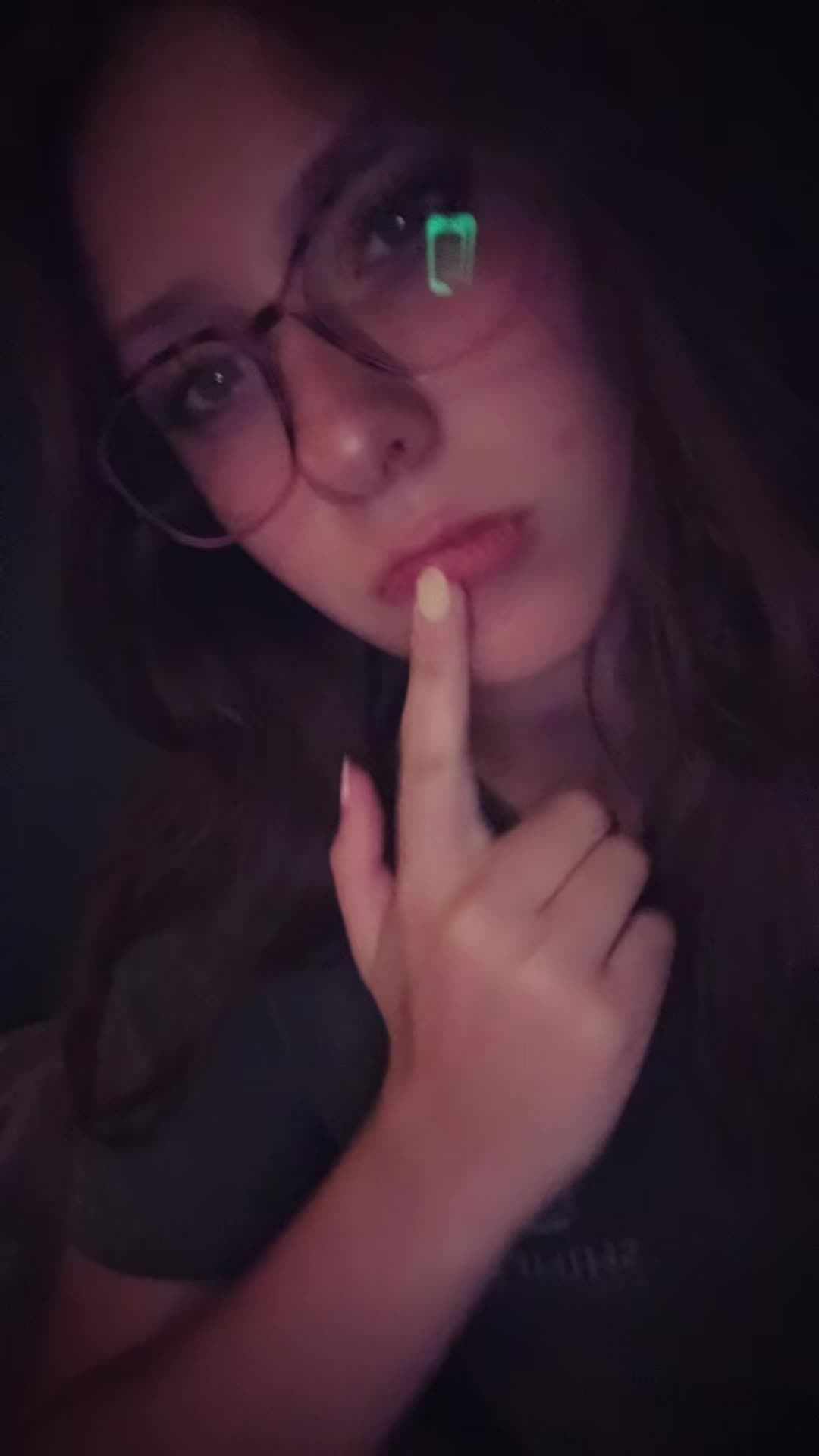 @Lilian ๐ข