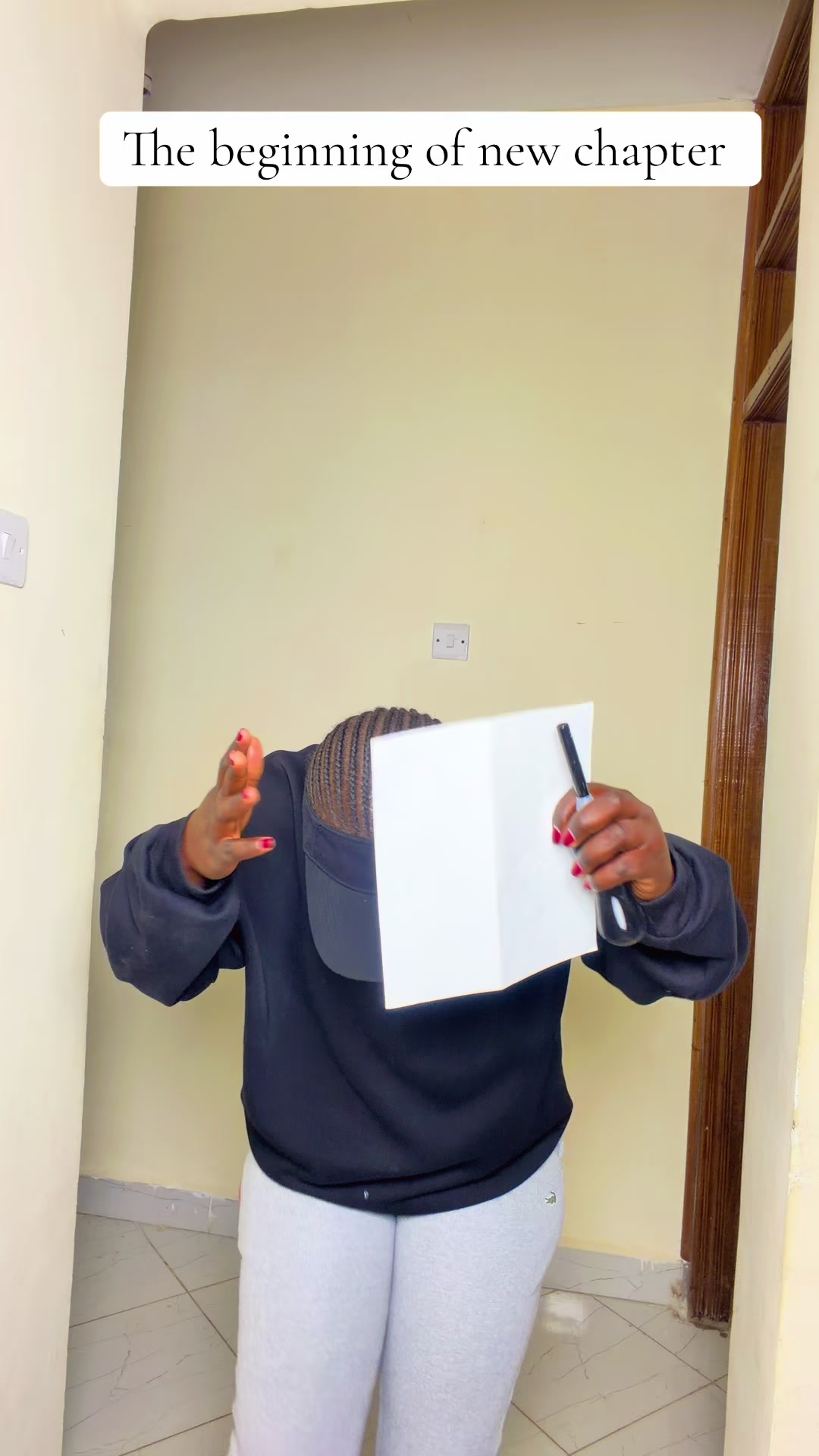 @VISUAL_BENTAH🇰🇪