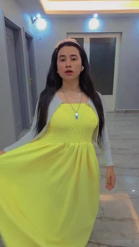 @Maya 😘🌹