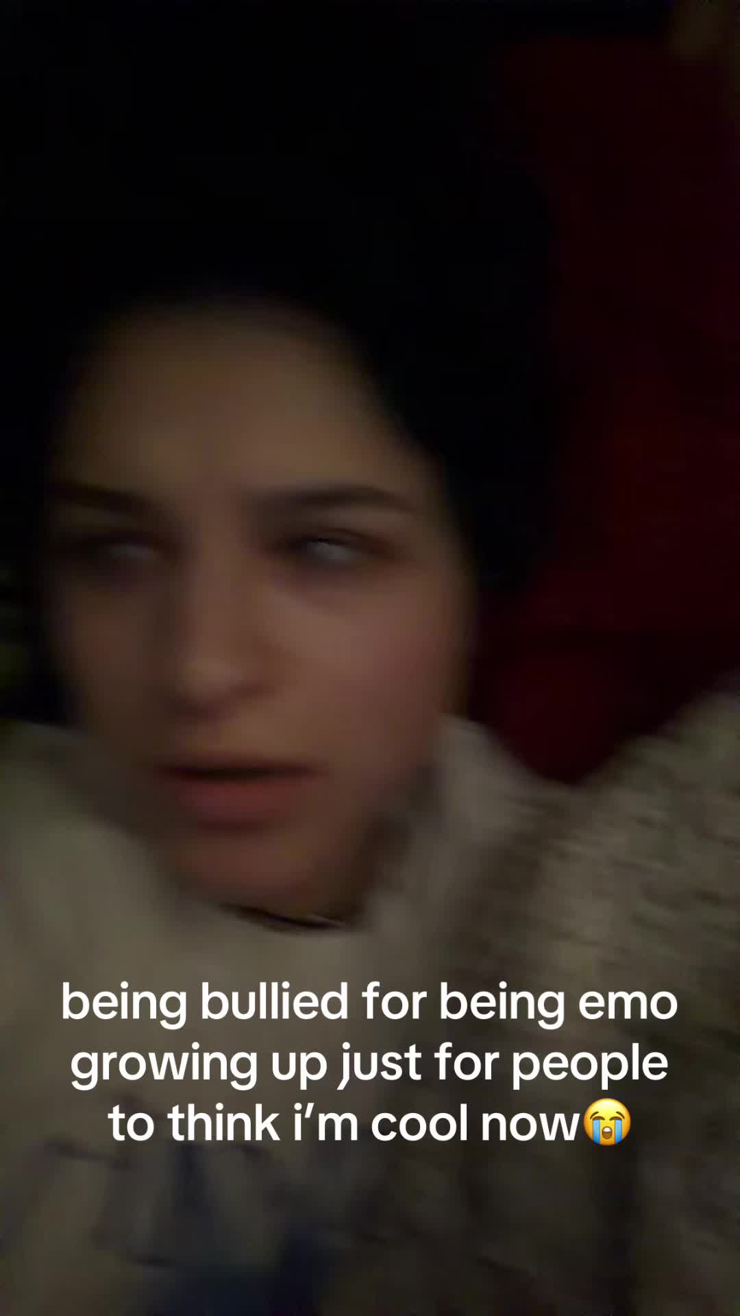 @Bamf