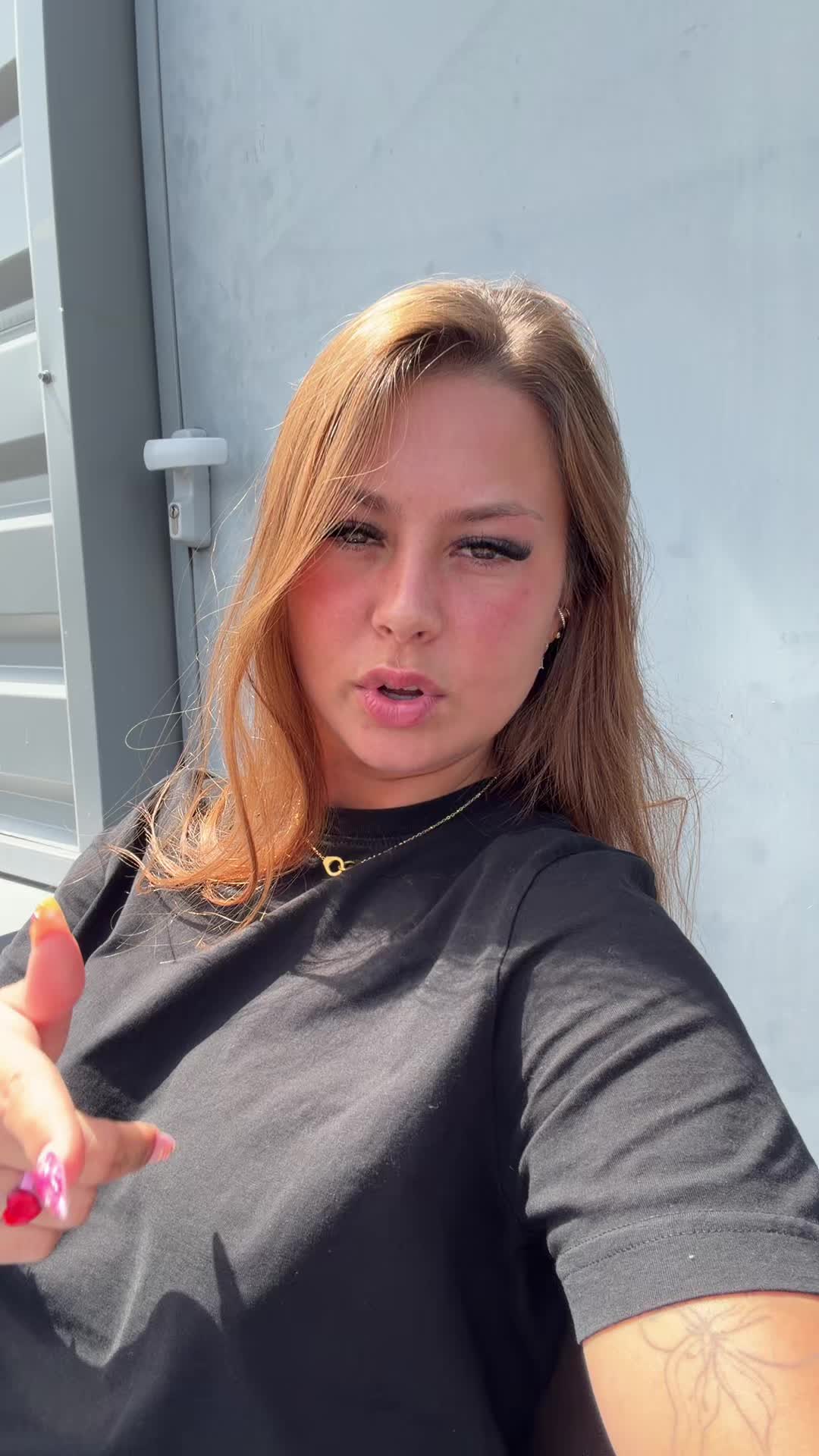 @elsa ⭐️