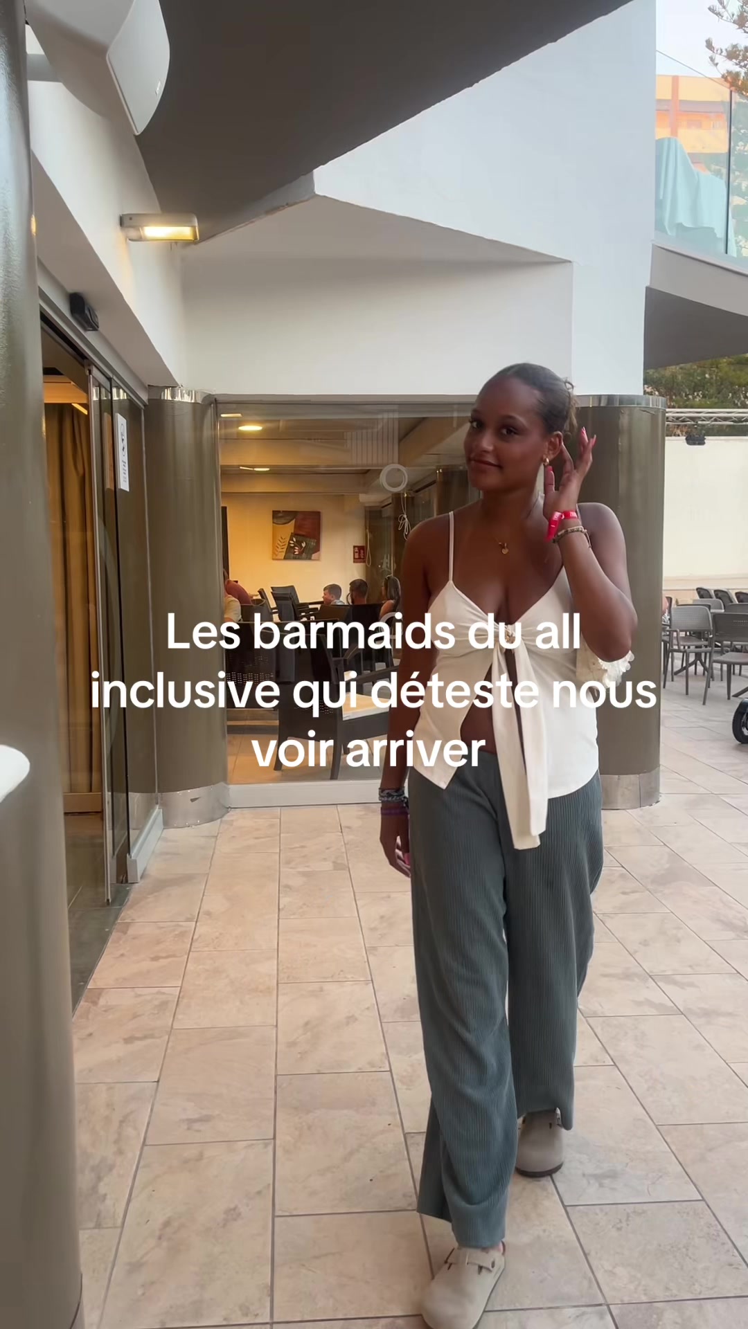 @sou