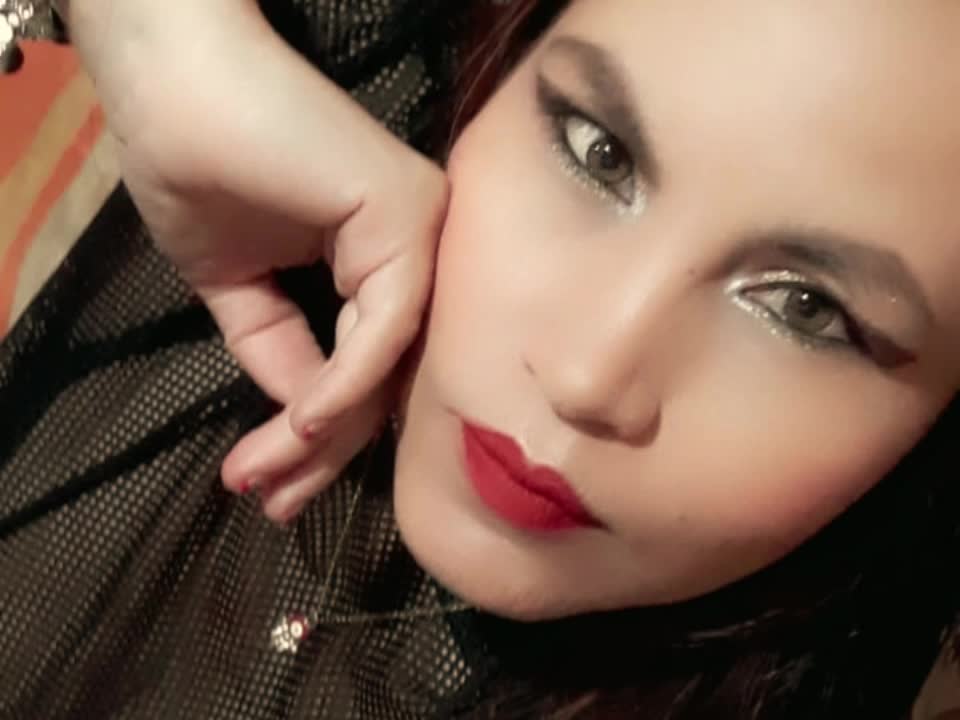 @😻 Gatita ♋cancer17 🍀🫥🤎