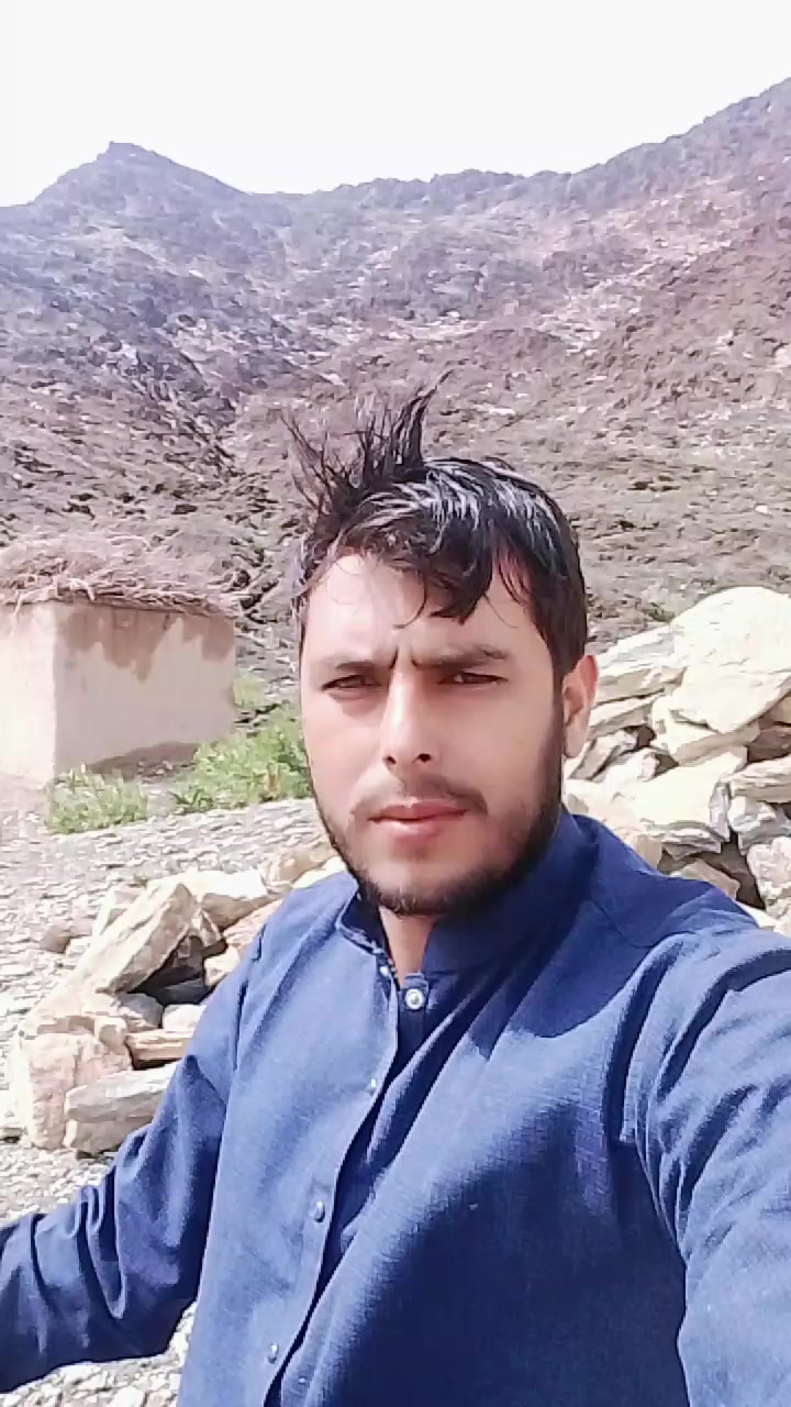 @Raman Khan