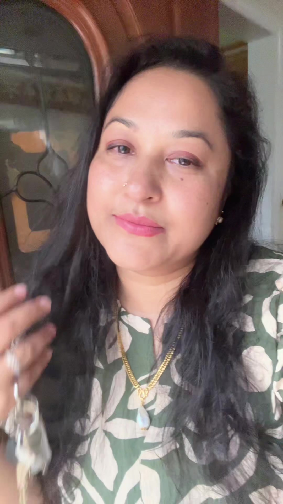 @Parth Prayash