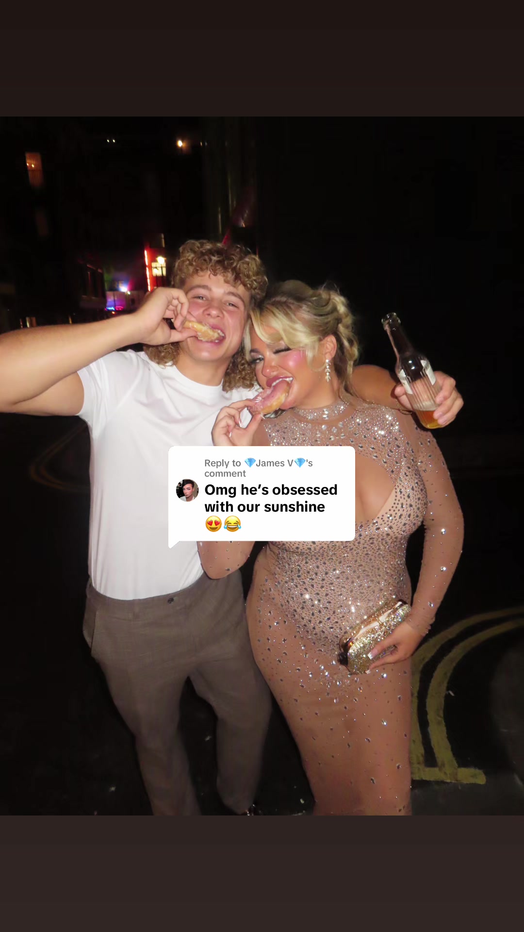 @itstrewleyprecious