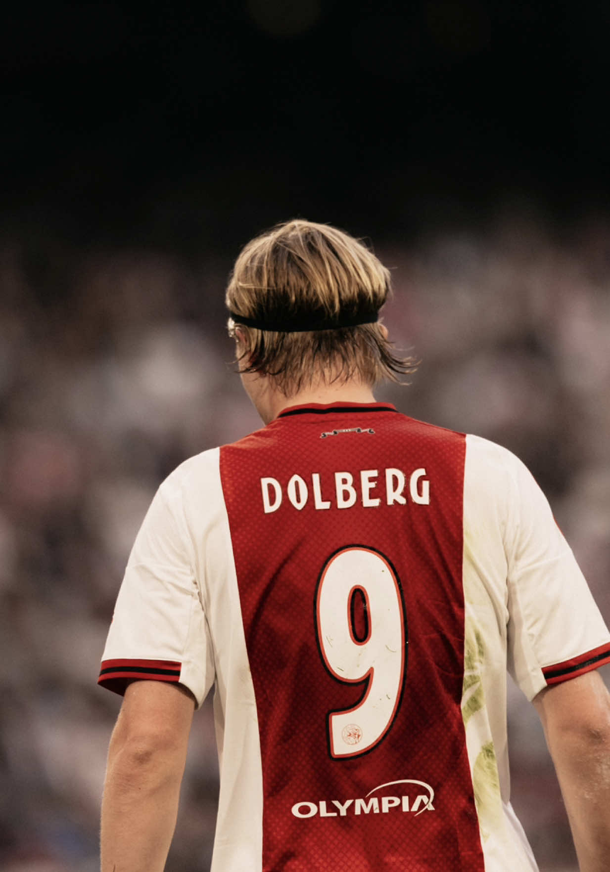 @AFC Ajax