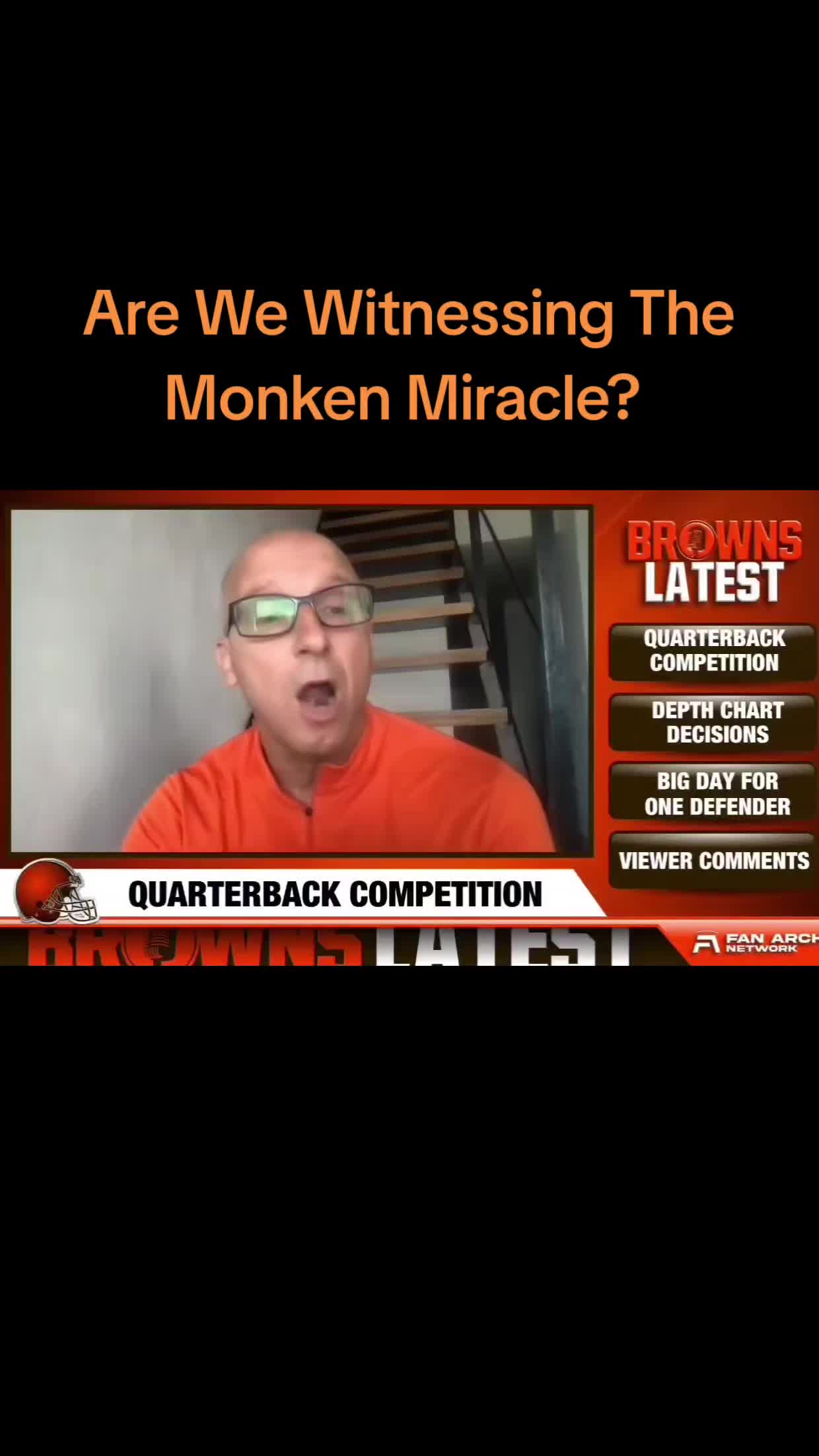 @Grizzer