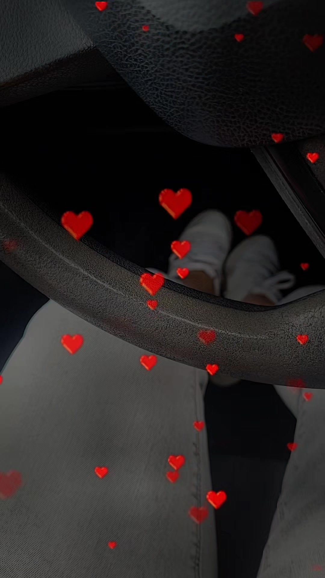 @Елена 🌹