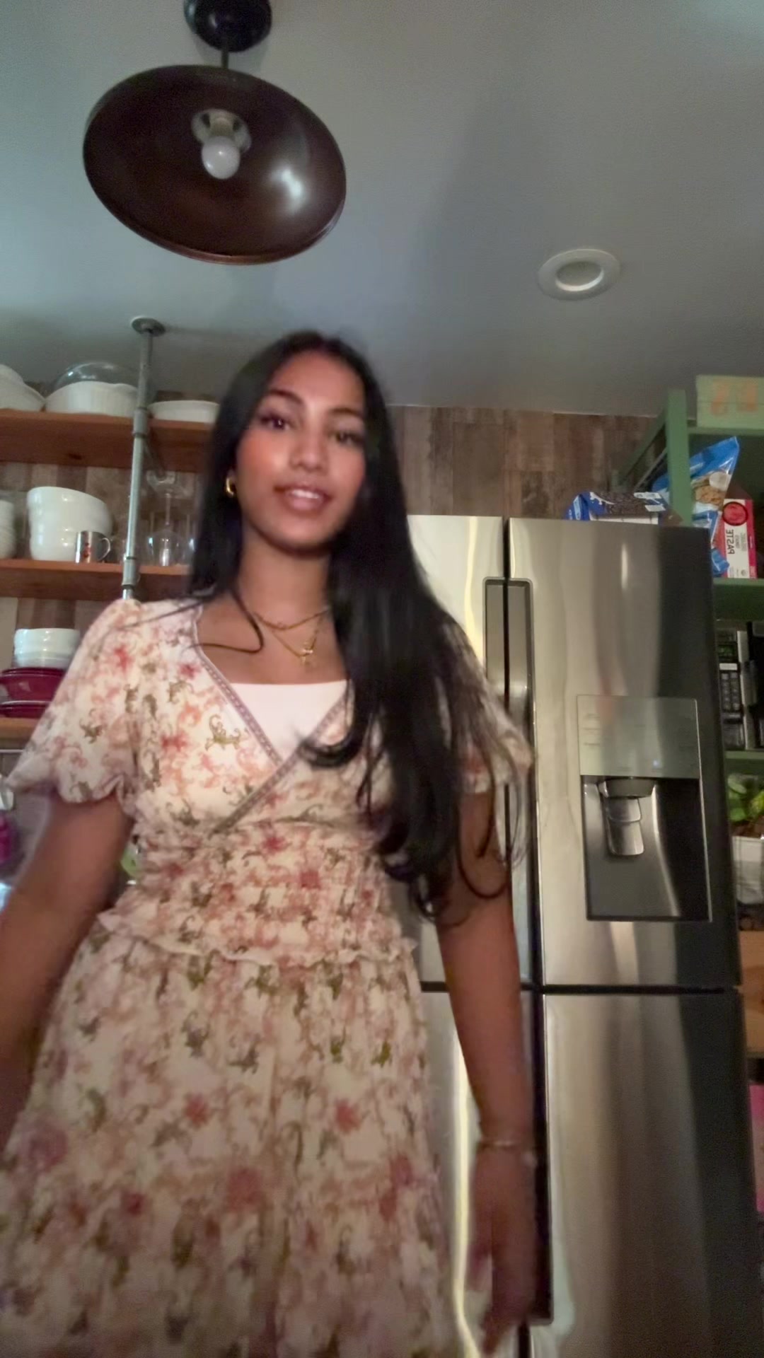 @suhayla