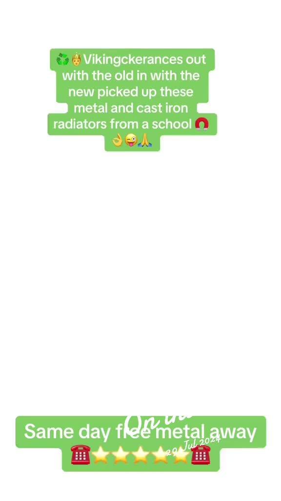 @rickyport