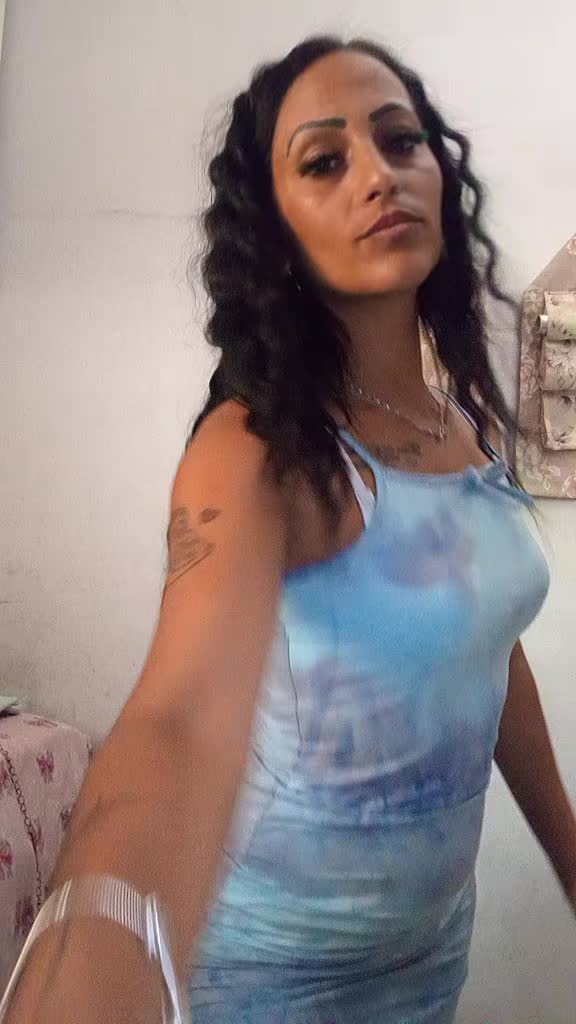 @Kerolyferry