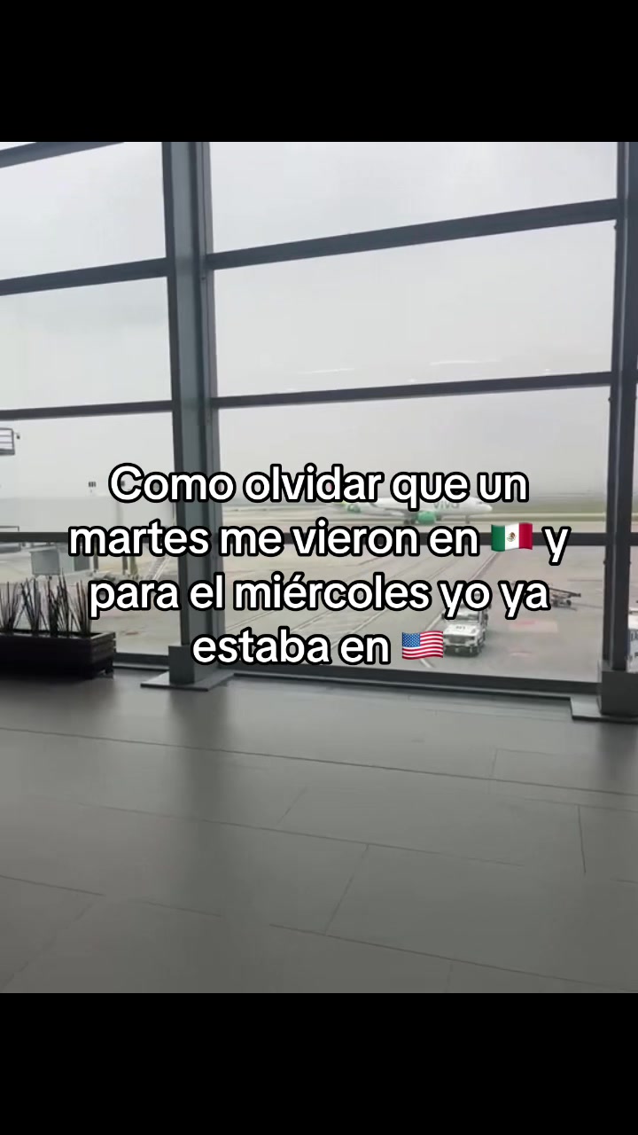 @Esme Muñoz 🦋✨