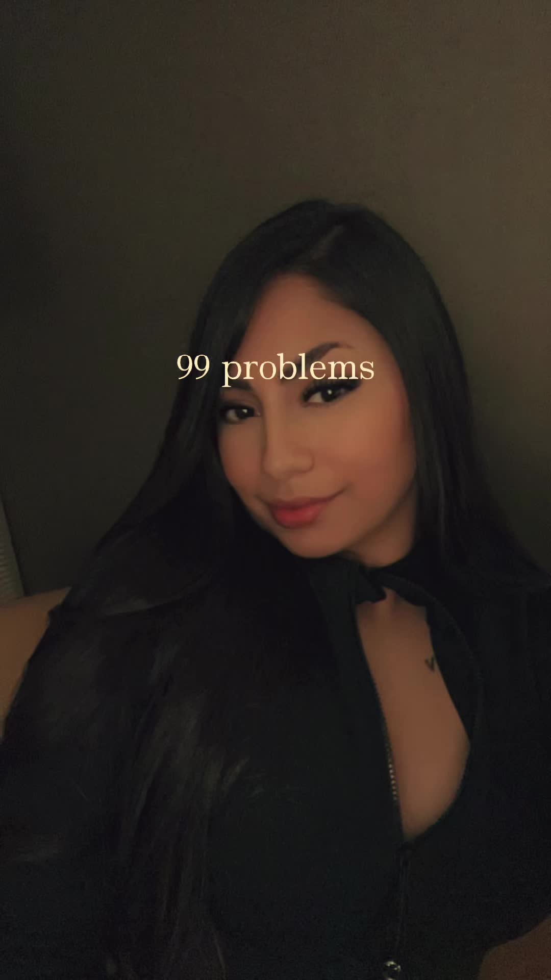 @Bbymarlin