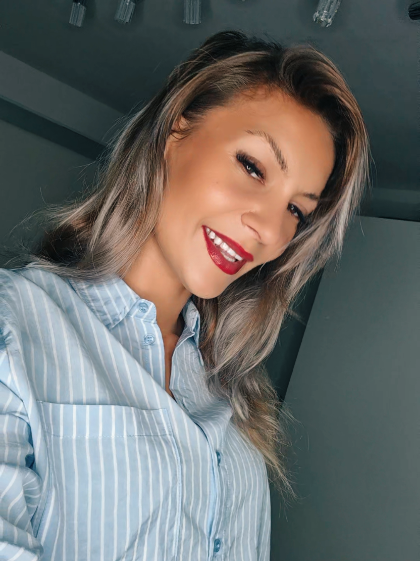 @x18daria