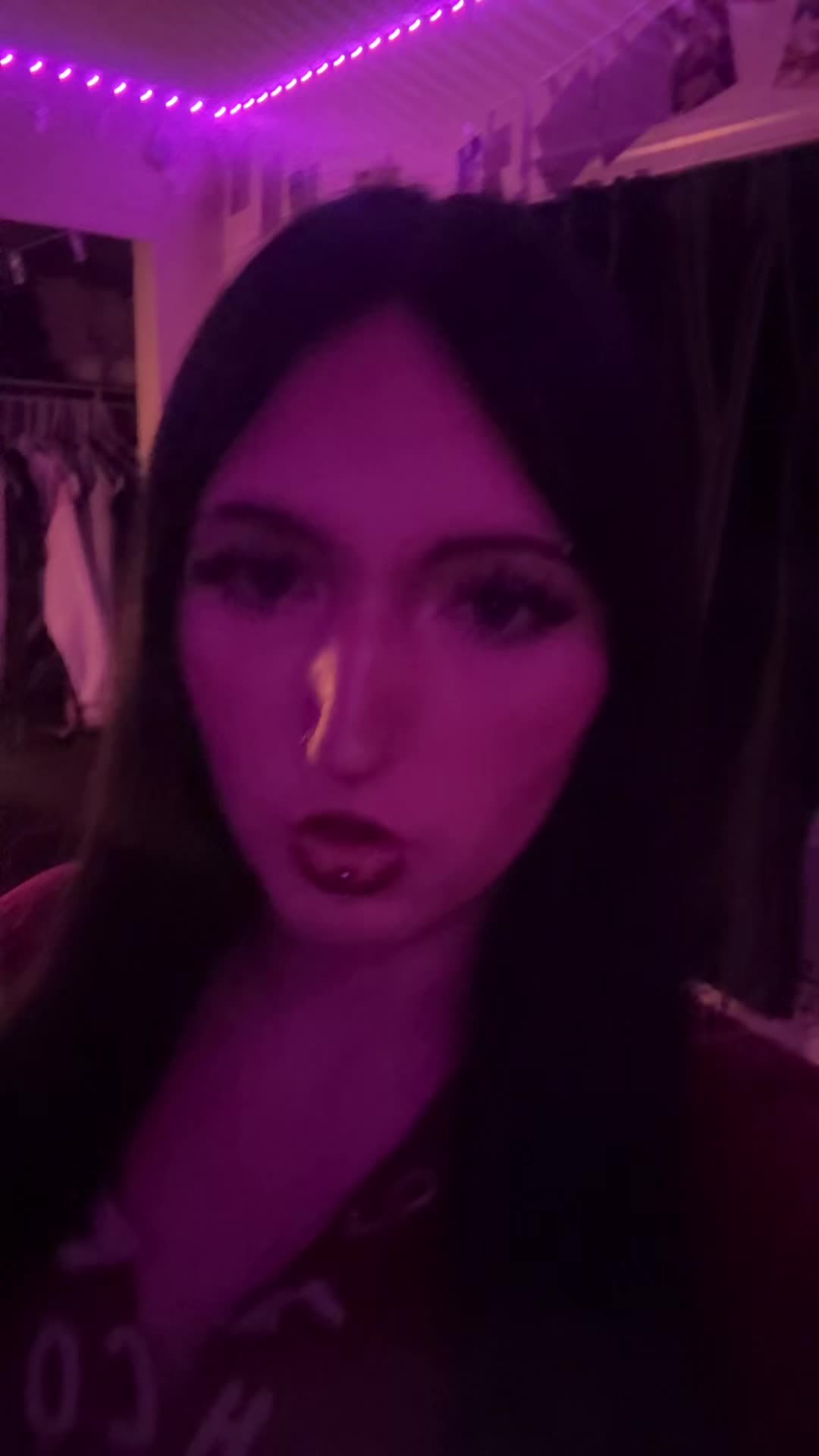 @yo