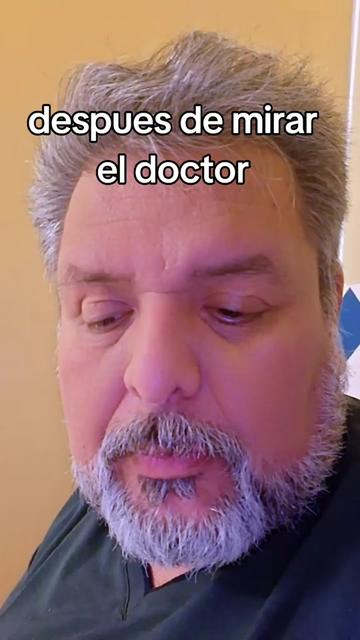 @elponce33