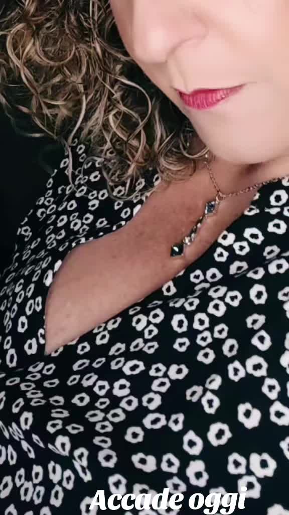 @🌻Francy🌻