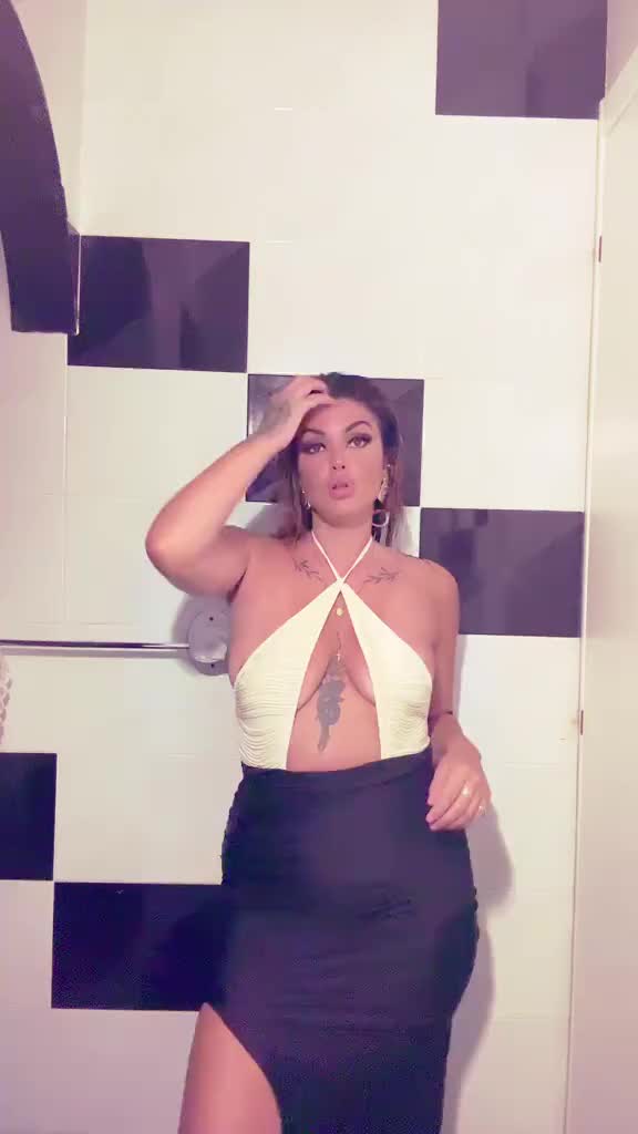 @Serenalaspina