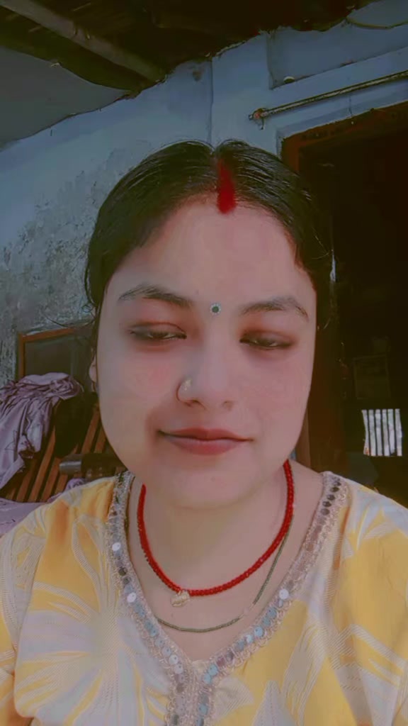 @shivansh❤️🧿mom