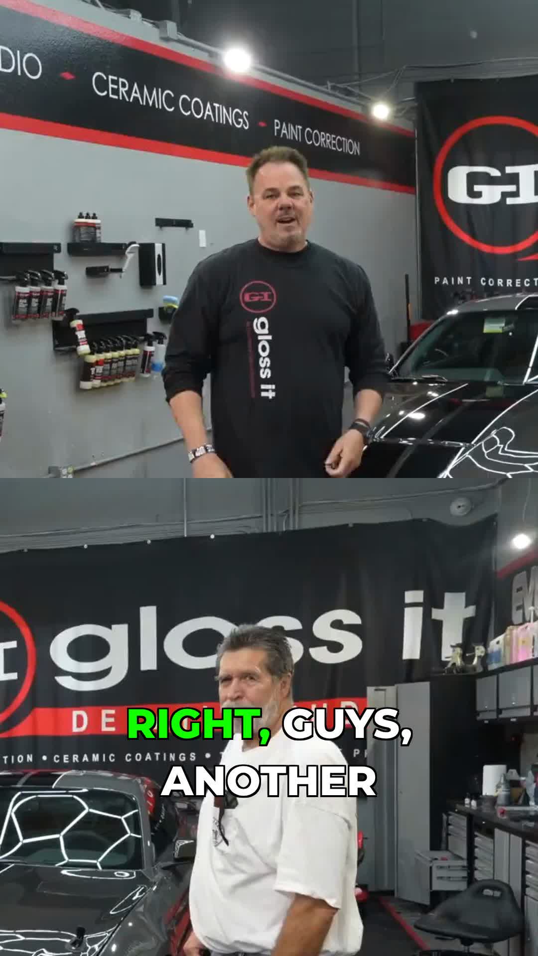 @glossit