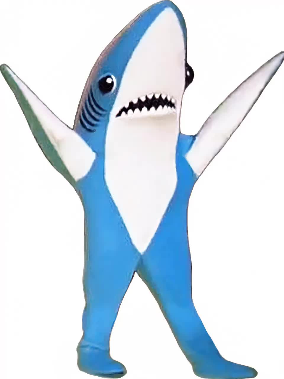 @Vamp