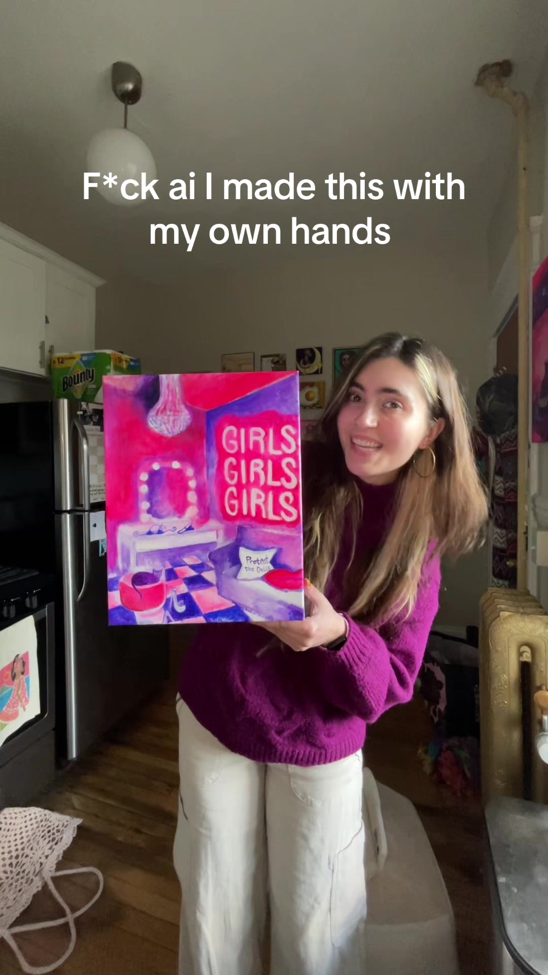 @ChronicallyBi 🌈♿️🍉