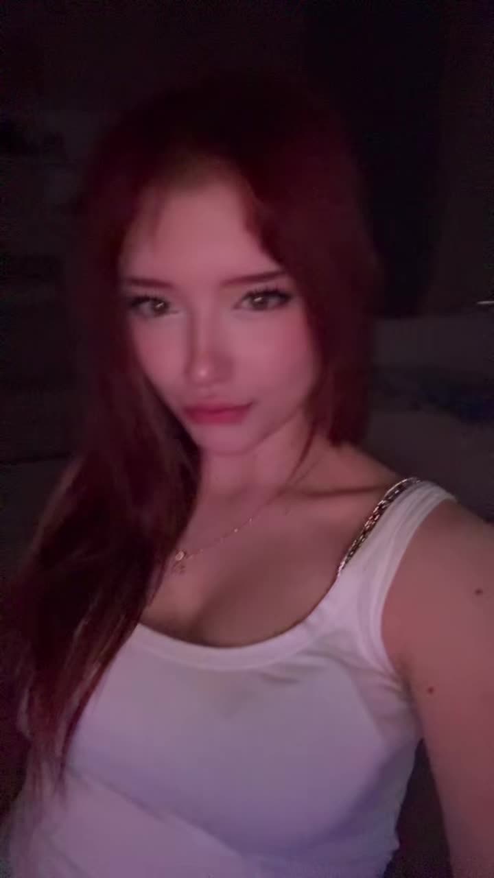 @luna