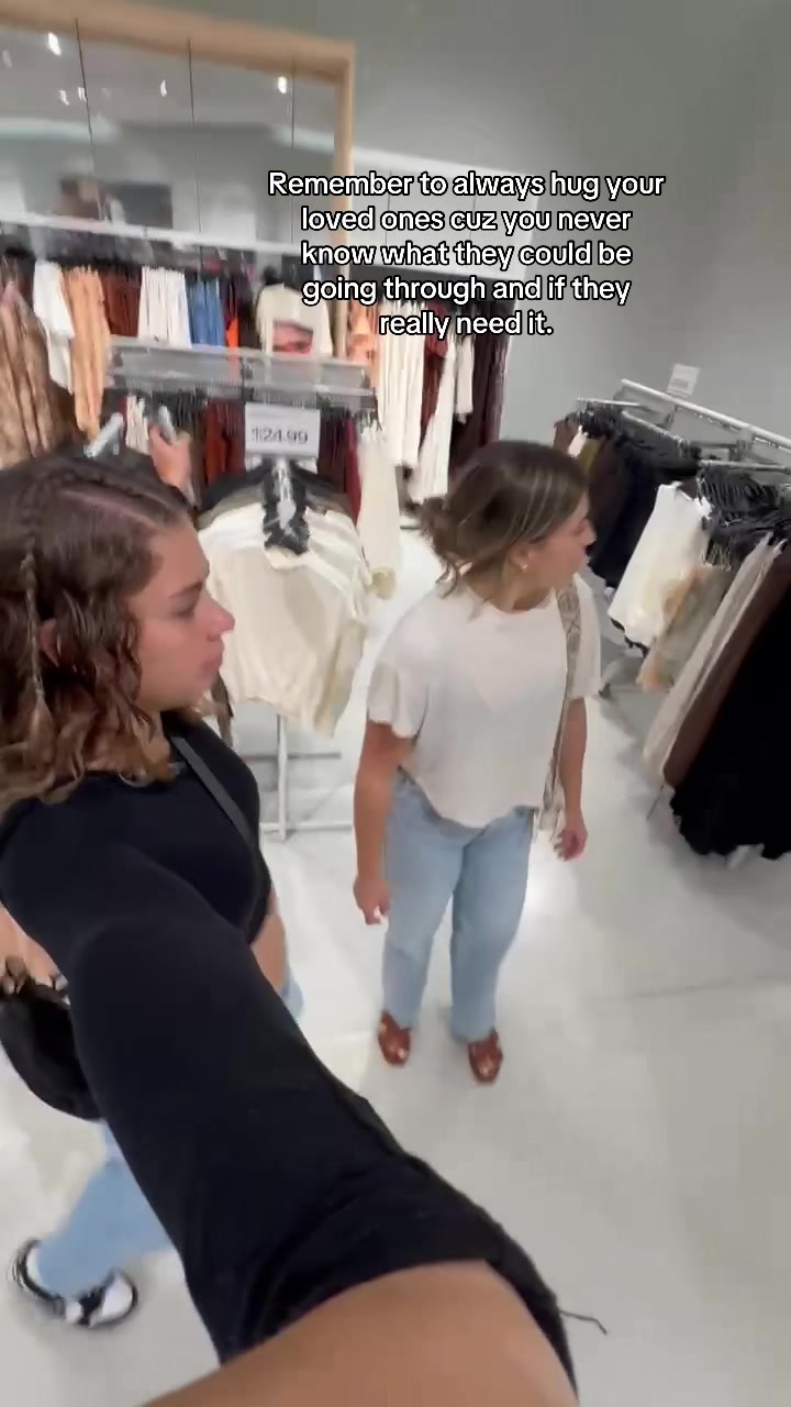 @Amaliz