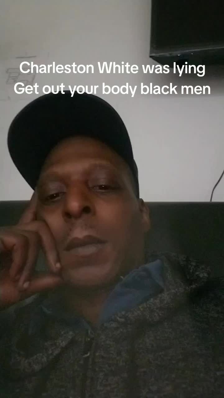 @QuiztheGreat 📝