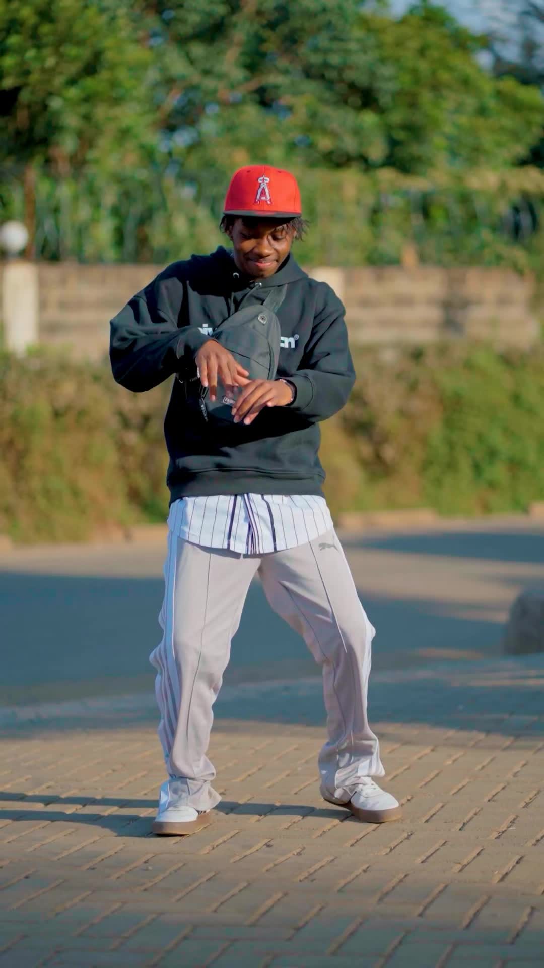 @gaddy👑💥miano