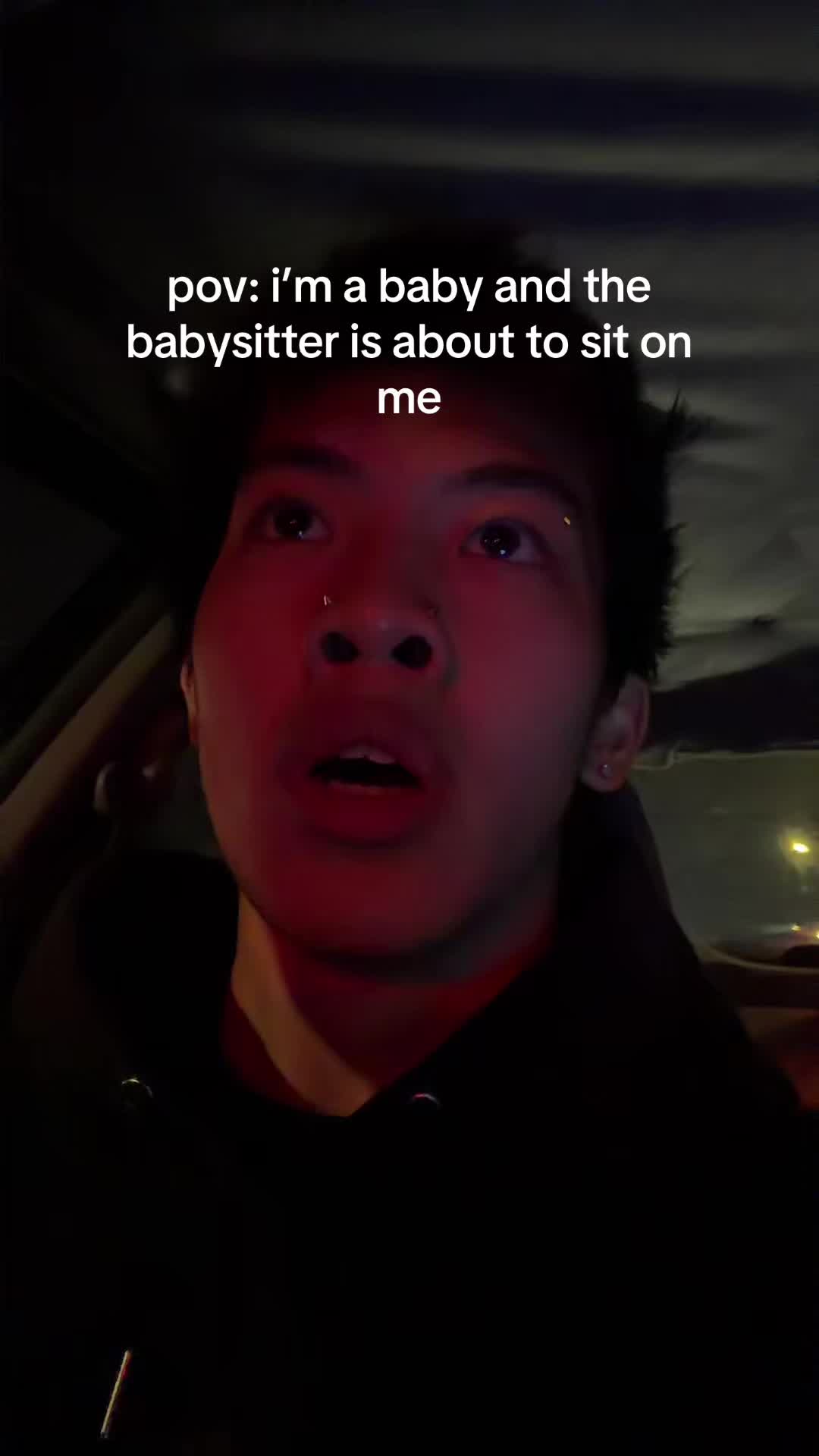 @etonho2