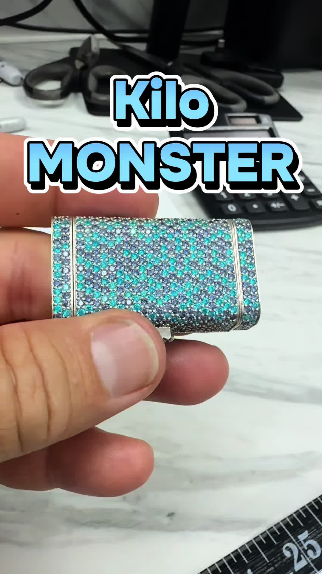 @cubanlinkguy