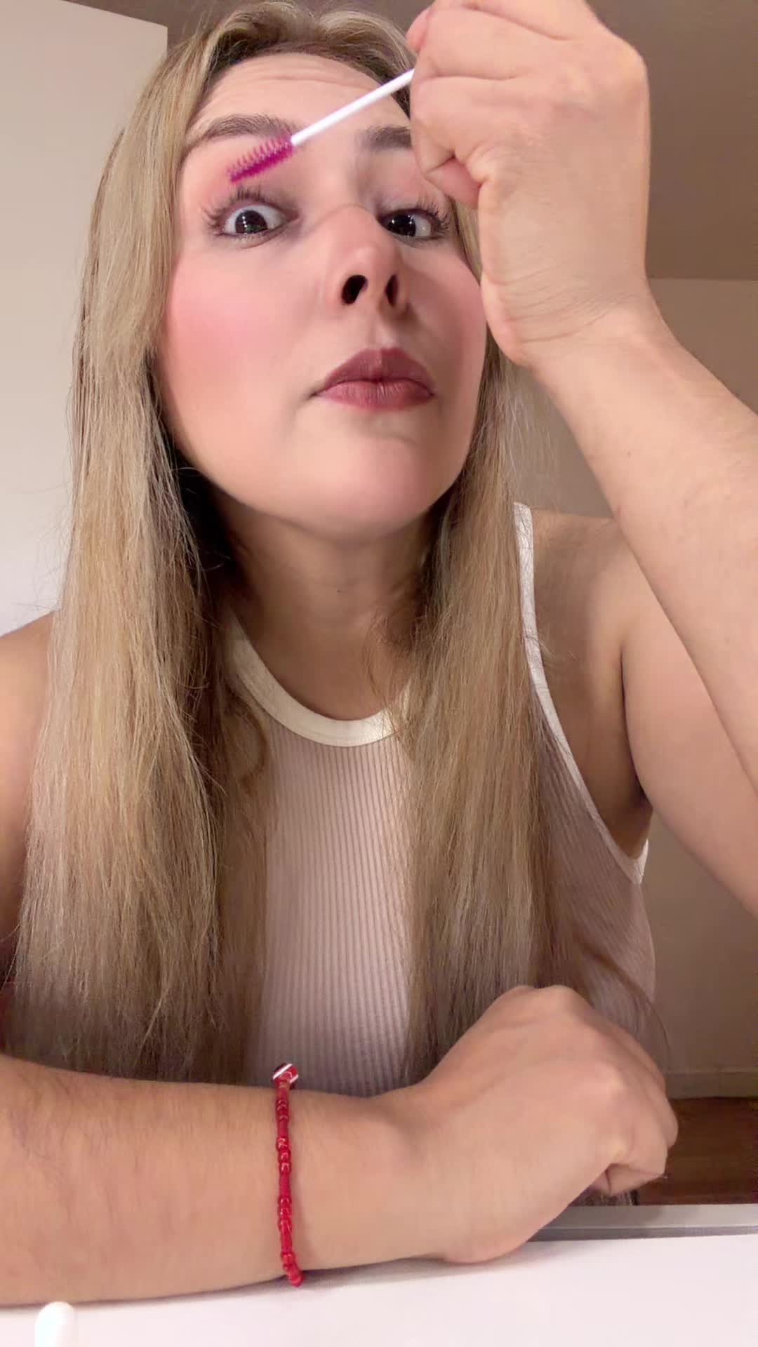 @❤️