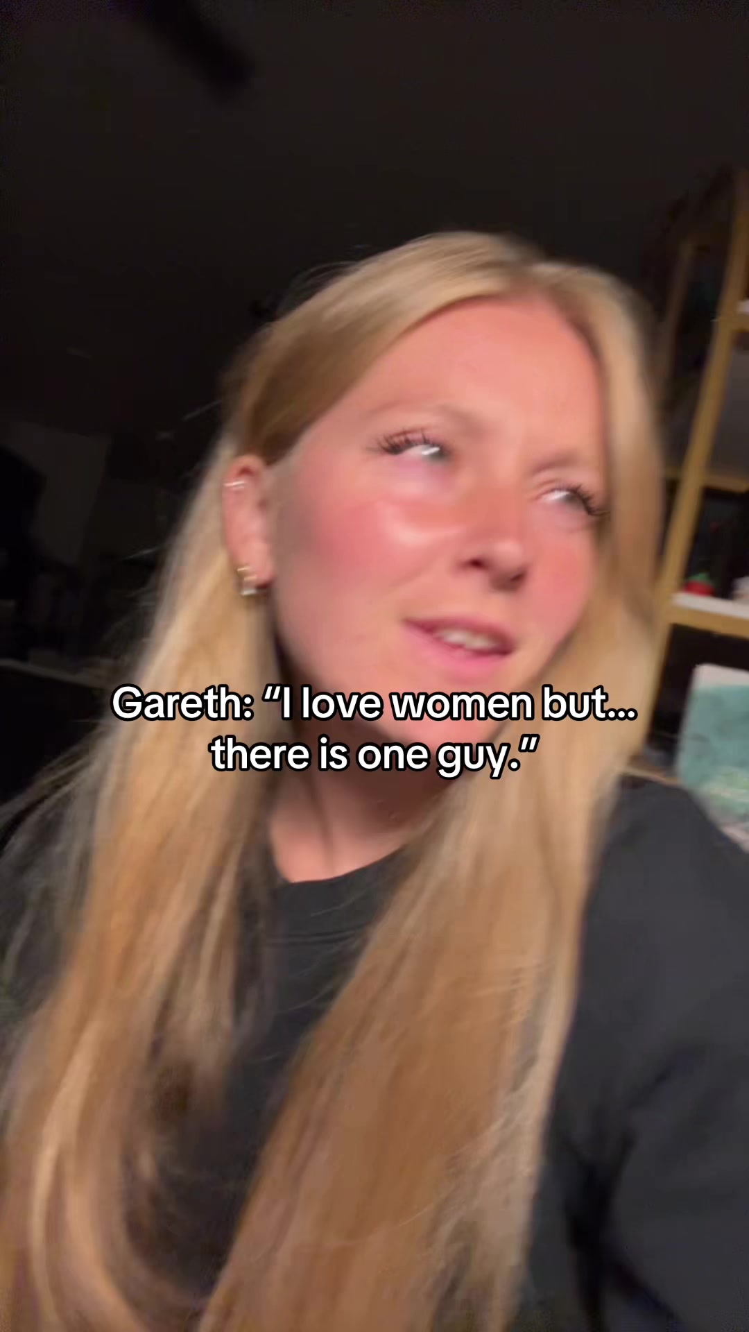 @brynbookish