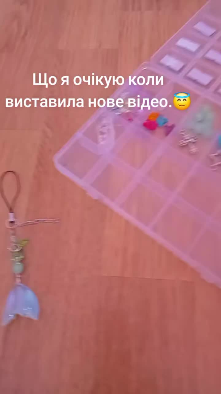 @🌸_Sakura_Sohop🌸