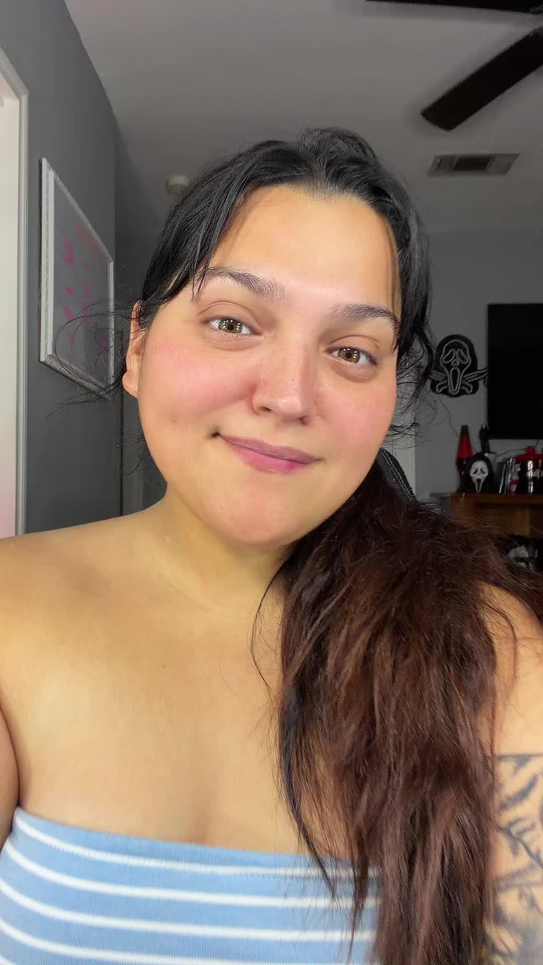 @Cynthia| Mom creator 🤍